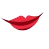 Lips 5