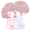 Couples 19