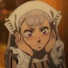 BlackClover 15
