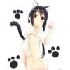 Azunyan 19