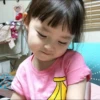 babyyyyyyyyku 17