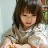 babyyyyyyyyku 18