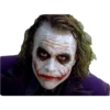 JokeR 18