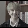 bangchanvstick 12