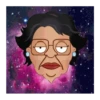 The Family Guy 18