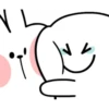 Spoiled Rabbit 15