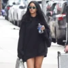 `Beauty Riri. 21