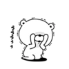 Bear100% 2015 12
