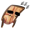 Angry cinnamon toast 21