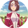 Uma Musume Pretty Derby 15