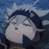 BlackClover 16