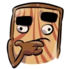 Angry cinnamon toast 22