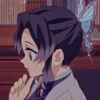 SHINOBU 14