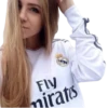 Real Madrid 10