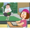 The Family Guy 19