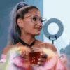 thank u, next 18