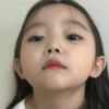 babyyyyyyyyku 19