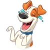 The Secret Life of Pets 20