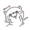 Bear100% 2015 13