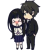 Couples 20