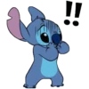 Stitch 16