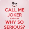 JokeR 19
