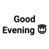 Text Stickers 19