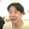 BTS Meme 20