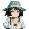 Mayushii-Is-Kawaii 13
