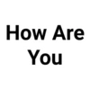 Text Stickers 20