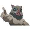 animesticki 19