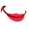 Lips 6