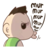 Bebé y perro 15