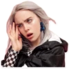 billie pirate 19
