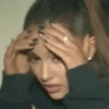 Ariana 21