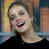 - Barbara Palvin 15