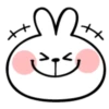 十