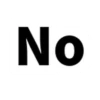 Text Stickers 21