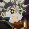 BlackClover 18