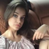 - Barbara Palvin 17