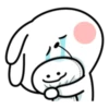 Spoiled Rabbit 16
