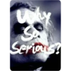 JokeR 20