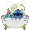 Stitch 17
