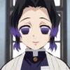 shinobu 20