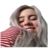 billie pirate 20
