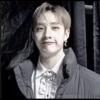 bangchanvstick 13