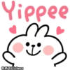 Spoiled Rabbit 17