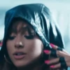 Side To Side 17