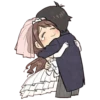 Couples 21