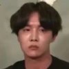 BTS Meme 22